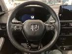 2027 Honda HR-V LX 2WD - Photo 8