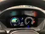 2027 Honda HR-V LX 2WD - Photo 9
