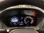 2027 Honda HR-V LX 2WD - Photo 10