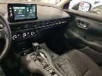 2027 Honda HR-V LX 2WD - Photo 11