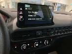 2027 Honda HR-V LX 2WD - Photo 12