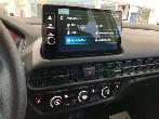 2027 Honda HR-V LX 2WD - Photo 13