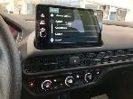 2027 Honda HR-V LX 2WD - Photo 14
