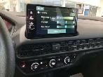 2027 Honda HR-V LX 2WD - Photo 15