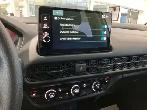 2027 Honda HR-V LX 2WD - Photo 16