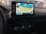 2027 Honda HR-V LX 2WD - Photo 17