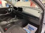 2027 Honda HR-V LX 2WD - Photo 19