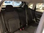 2027 Honda HR-V LX 2WD - Photo 20