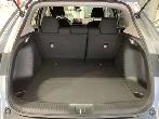 2027 Honda HR-V LX 2WD - Photo 21