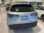 2027 Honda HR-V LX 2WD - Photo 22