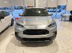 2027 Honda HR-V LX 2WD - Photo 23