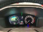 2026 Honda CR-V Sport AWD - Photo 9