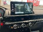 2026 Honda CR-V Sport AWD - Photo 15