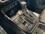 2026 Honda CR-V Sport AWD - Photo 16