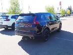 2026 Honda CR-V Hybrid EX-L AWD - Photo 2