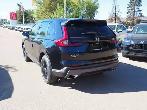 2026 Honda CR-V Hybrid EX-L AWD - Photo 3
