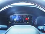 2026 Honda CR-V Hybrid EX-L AWD - Photo 10