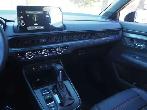 2026 Honda CR-V Hybrid EX-L AWD - Photo 12