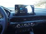 2026 Honda CR-V Hybrid EX-L AWD - Photo 13