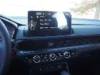 2026 Honda CR-V Hybrid EX-L AWD - Photo 14
