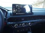 2026 Honda CR-V Hybrid EX-L AWD - Photo 15