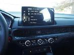 2026 Honda CR-V Hybrid EX-L AWD - Photo 16