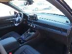2026 Honda CR-V Hybrid EX-L AWD - Photo 19