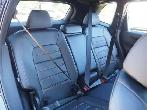 2026 Honda CR-V Hybrid EX-L AWD - Photo 20