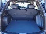 2026 Honda CR-V Hybrid EX-L AWD - Photo 21