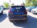 2026 Honda CR-V Hybrid EX-L AWD - Photo 22