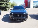 2026 Honda CR-V Hybrid EX-L AWD - Photo 23