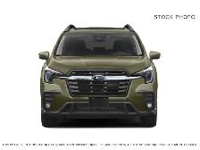 2023 Subaru Ascent - Photo 2