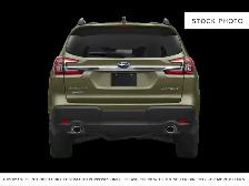 2023 Subaru Ascent - Photo 4
