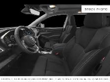 2023 Subaru Ascent - Photo 5