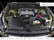 2023 Subaru Ascent - Photo 6
