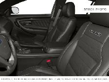 2015 Ford Taurus - Photo 5