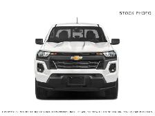 2023 Chevrolet Colorado - Photo 2