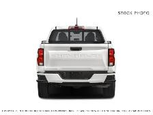 2023 Chevrolet Colorado - Photo 4