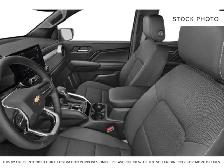 2023 Chevrolet Colorado - Photo 5