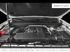 2023 Chevrolet Colorado - Photo 6