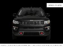 2021 Jeep Compass - Photo 2