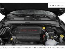 2021 Jeep Compass - Photo 6