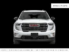 2025 GMC Acadia - Photo 2