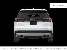 2025 GMC Acadia - Photo 4