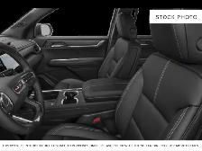 2025 GMC Acadia - Photo 5