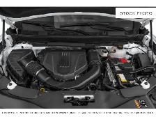 2025 GMC Acadia - Photo 6