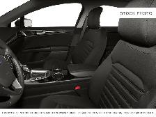 2013 Ford Fusion - Photo 5