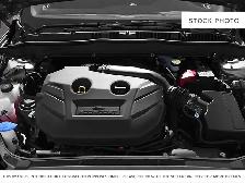 2013 Ford Fusion - Photo 6