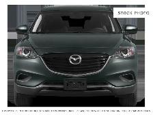 2013 Mazda CX-9 - Photo 2