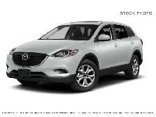 2013 Mazda CX-9 - Photo 3